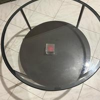 Tavolino