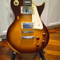 Chitarra Elettrica Vintage V100 ICON Les Paul