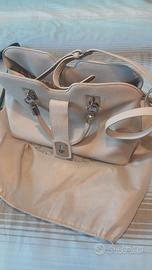borsa liujo 