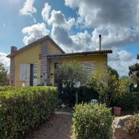 RGE 200064/2010 Trib Tempio Pausania