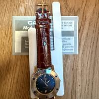 CASIO WM - 120GL - 2AV