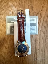 CASIO WM - 120GL - 2AV