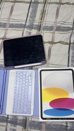 ipad 10 generazione