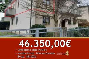 Appartamento a Vicenza (VI)
