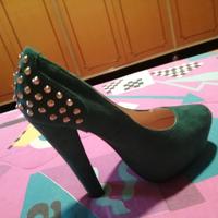 Scarpe