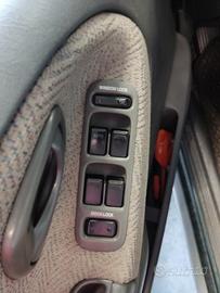 Comando vetri ant sx SUZUKI GRAND VITARA del 1999