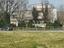 Immagine 7