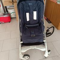 passeggino Inglesina