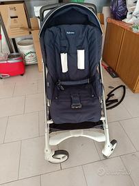 passeggino Inglesina