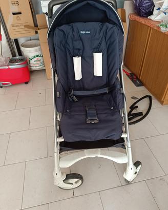 passeggino Inglesina