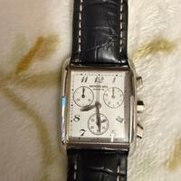 Orologio Raymond Weil Don Giovanni
