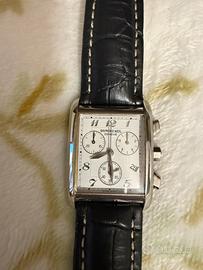 Orologio Raymond Weil Don Giovanni