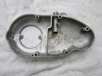 Carter Coperchio Volano Morini 125 Corsaro 1960 Or