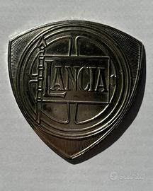 STEMMA LANCIA AUTO D'EPOCA
