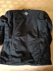 giacca tucano urbano urbis 