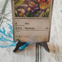 Card Pokemon PARit 146/182