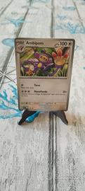 Card Pokemon PARit 146/182