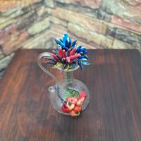 mini vaso 