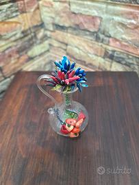 mini vaso 