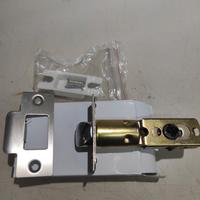 Serratura completa per porta da interno 