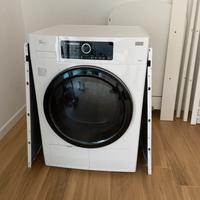 Asciugatrice Whirlpool Guasta  - Motore e Resto Ok