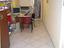 Immagine 29