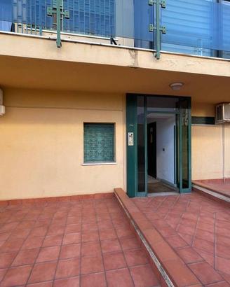 Appartamento di 70 m² con 2 locali a Palermo