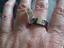 Immagine 4