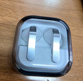 Samsung Galaxy Buds4 Pro Originali