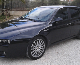 Alfa159