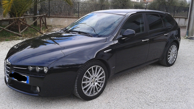 Alfa159