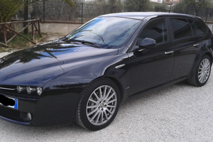 Alfa159