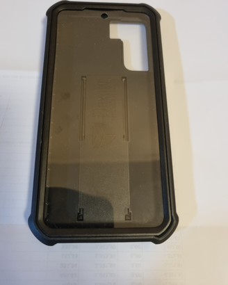 Cover integrale samsung s21 5g dexnor