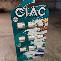 etichette materie scolastiche 