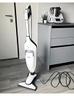 folletto-vk-220s-da-500euro