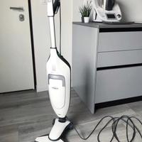 Folletto Vk 220S da 500euro