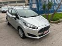 ford-fiesta-1-5-tdci-75-cv-2015-68-000-km