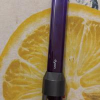Dyson accessori
