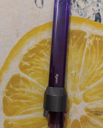 Dyson accessori