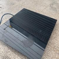 Piano Induzione Beko 