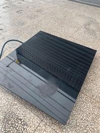 Piano Induzione Beko 