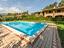 Immagine 28