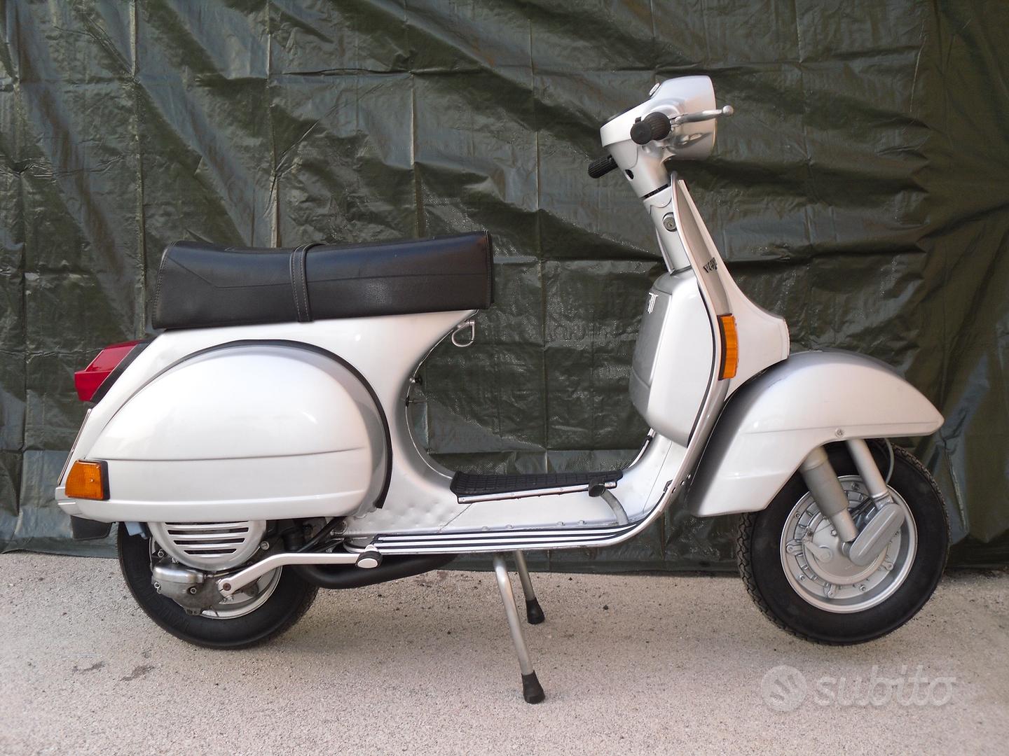 Piaggio Vespa PX 125 E (1982) in vendita a 4.999 €