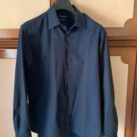 Camicia Uomo
