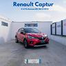 renault-captur-1-0-tce-business-gpl-100cv-my21