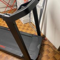 Tapis Roulant Domyos run 100