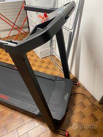 Tapis Roulant Domyos run 100