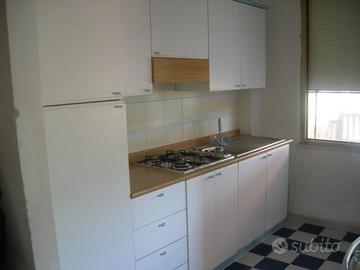 LAST MINUTE Ferragosto al mare Sciacca