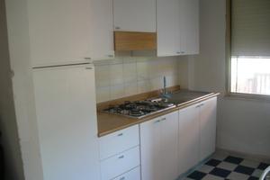 LAST MINUTE Ferragosto al mare Sciacca