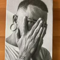 Quadro di Kaze